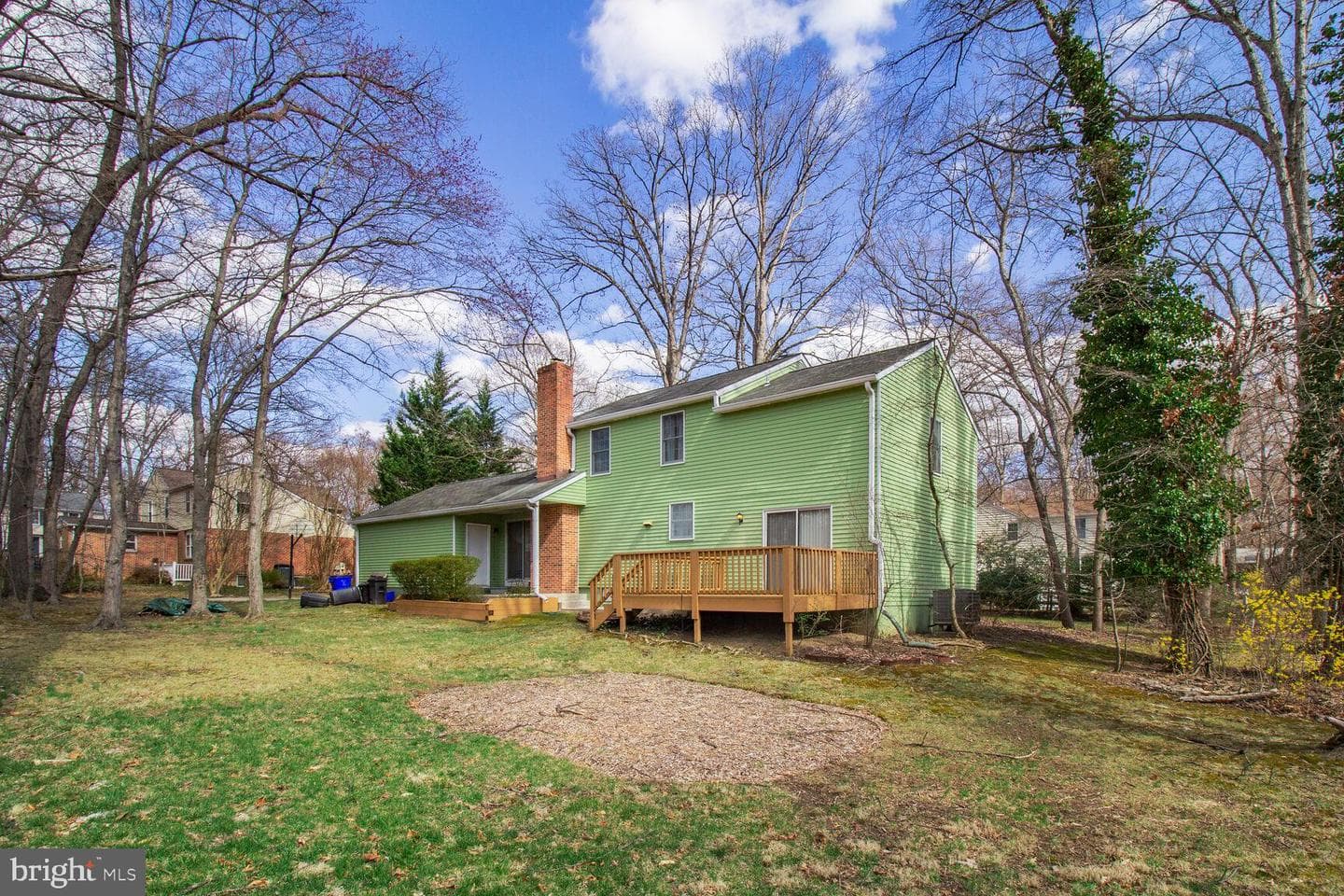 10383 Launcelot Lane photo 17