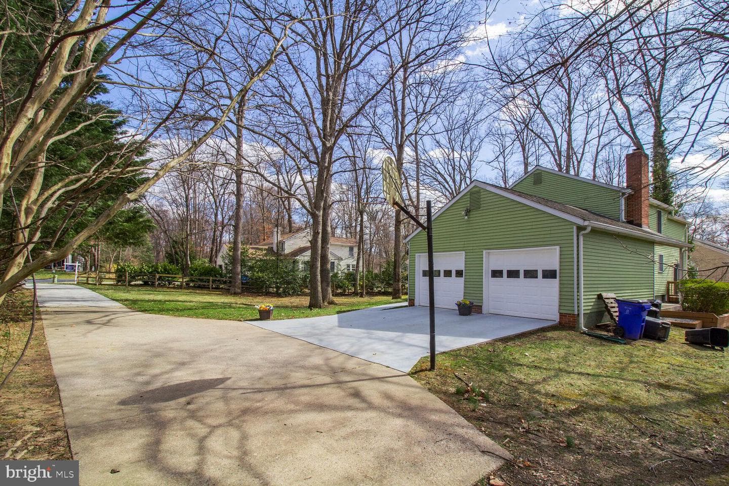 10383 Launcelot Lane photo 18