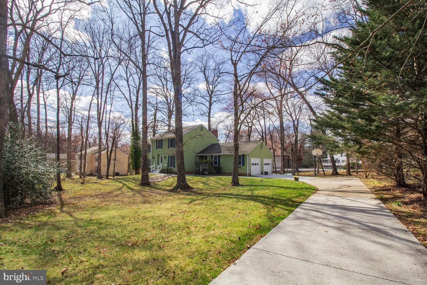 10383 Launcelot Lane photo 19