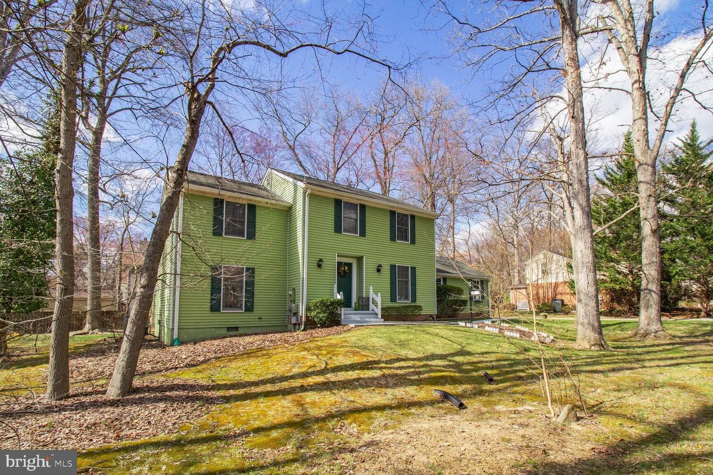 10383 Launcelot Lane photo 2