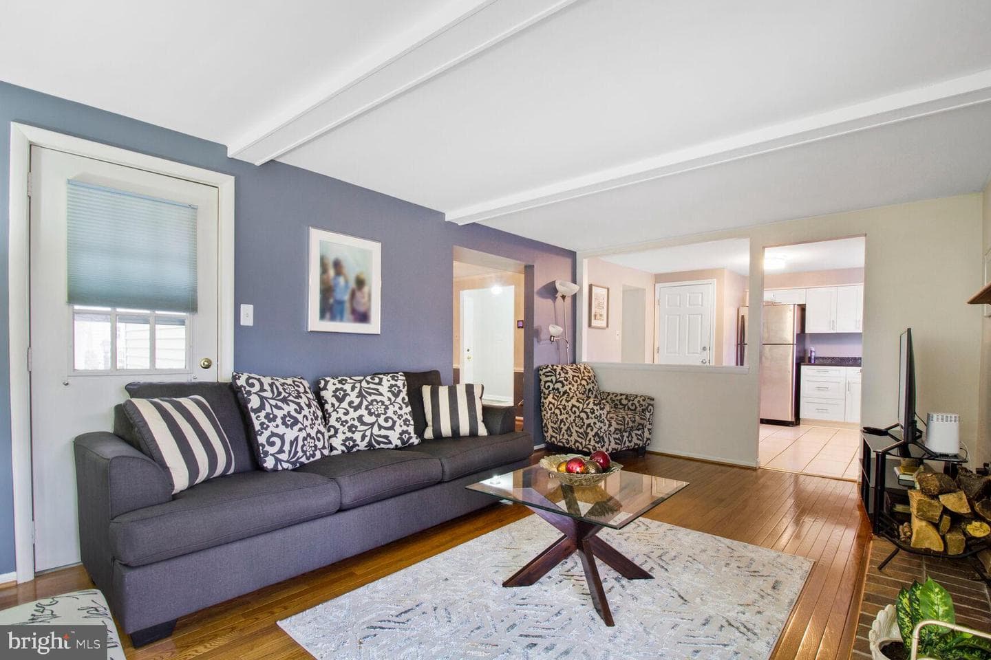 10383 Launcelot Lane photo 20