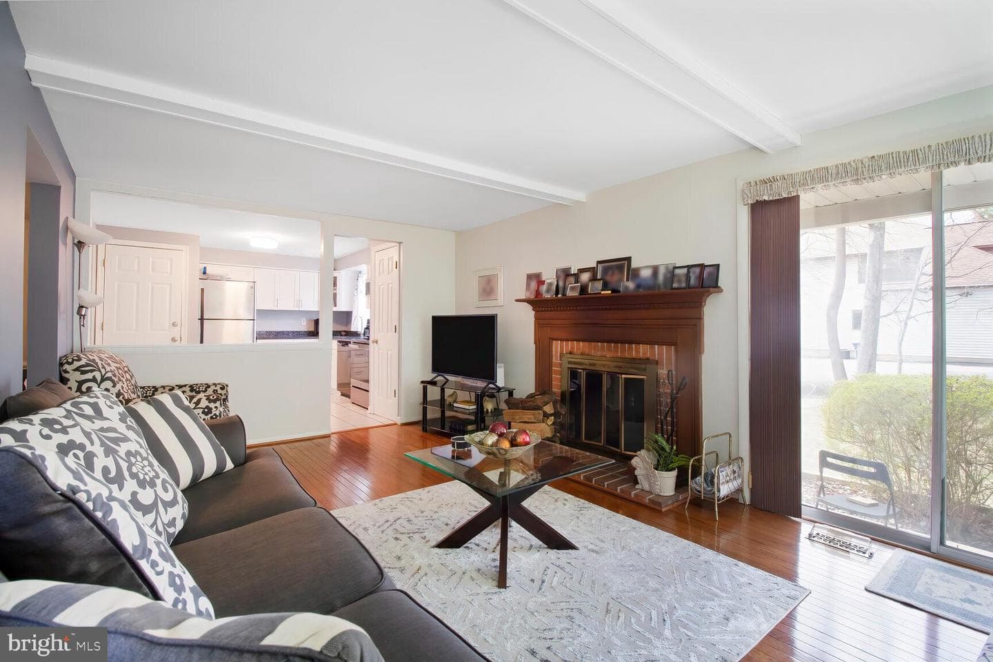 10383 Launcelot Lane photo 21