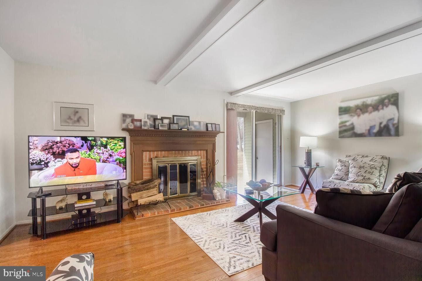 10383 Launcelot Lane photo 22