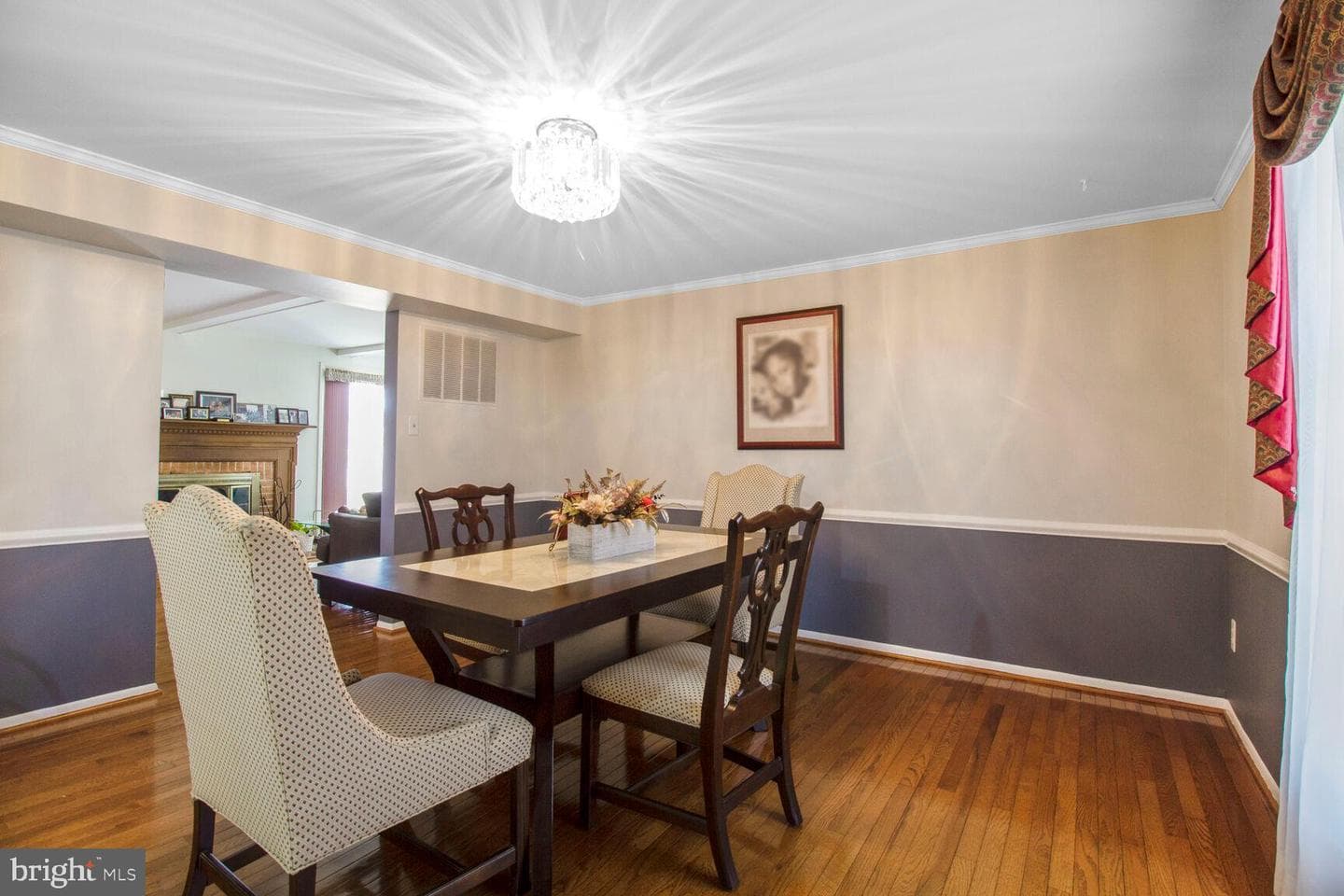 10383 Launcelot Lane photo 23