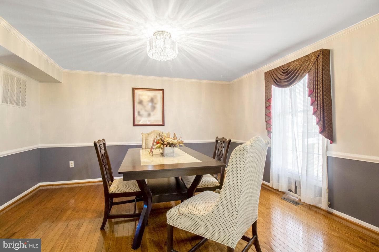 10383 Launcelot Lane photo 24
