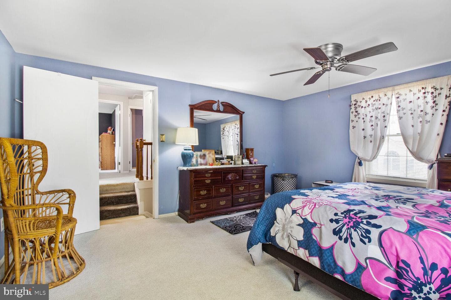 10383 Launcelot Lane photo 27