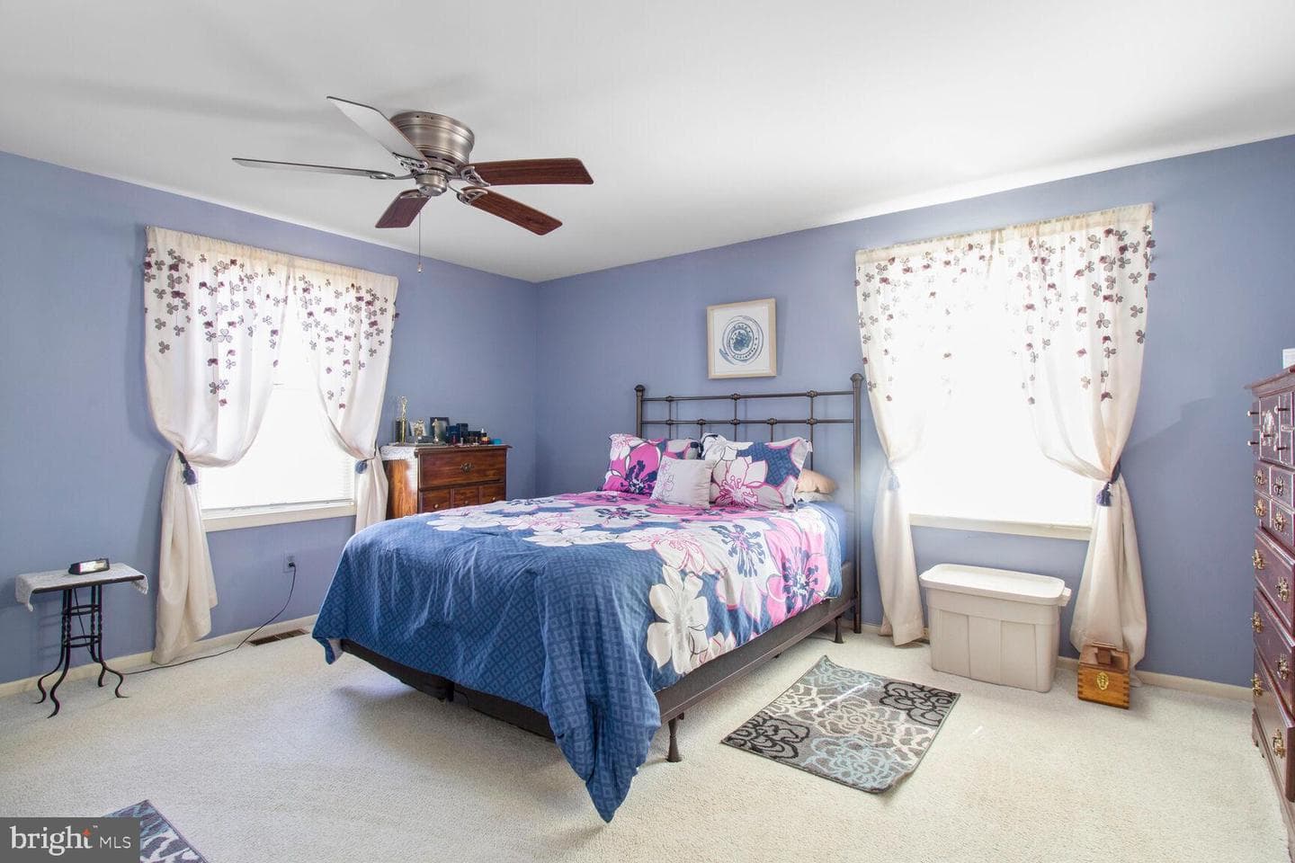 10383 Launcelot Lane photo 28