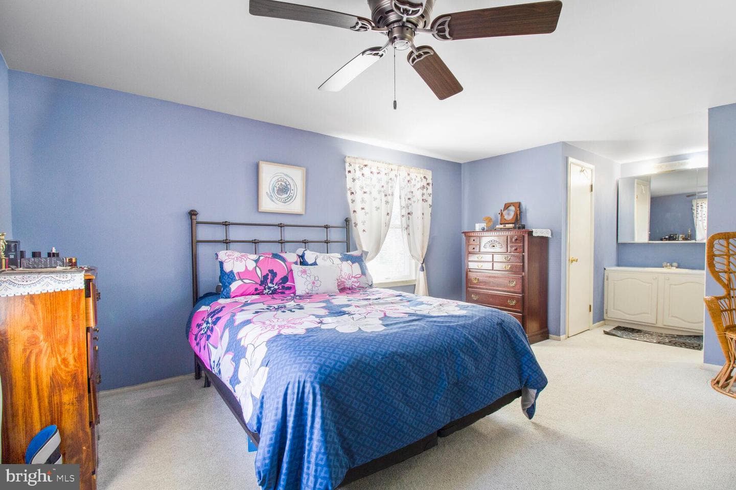 10383 Launcelot Lane photo 29