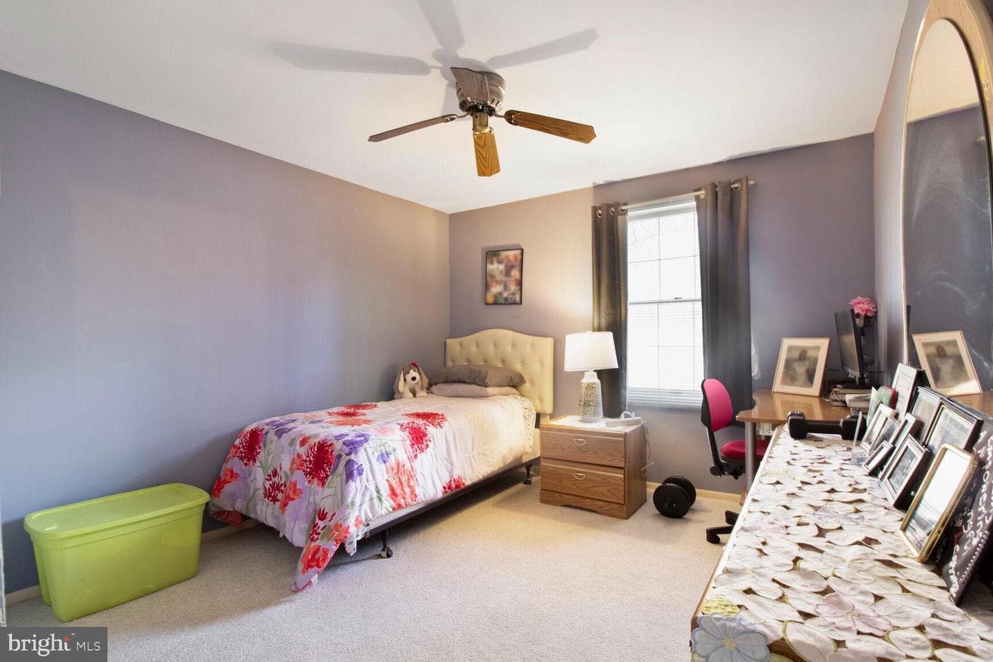 10383 Launcelot Lane photo 30