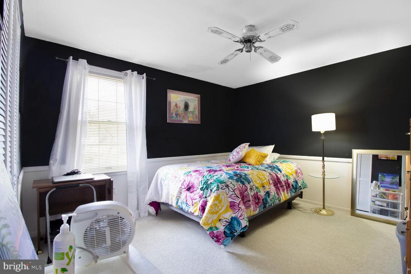 10383 Launcelot Lane photo 8