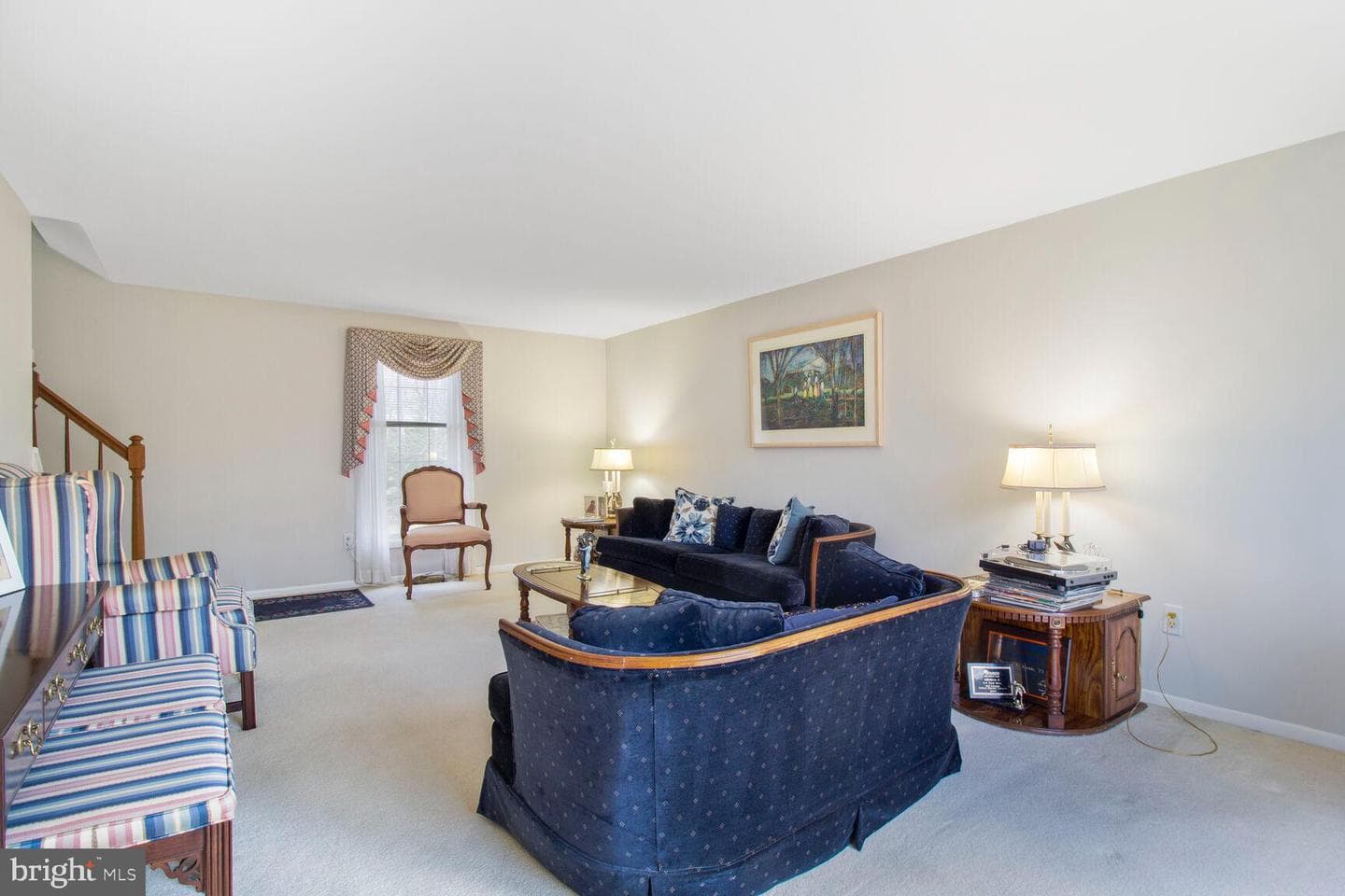 10383 Launcelot Lane photo 9