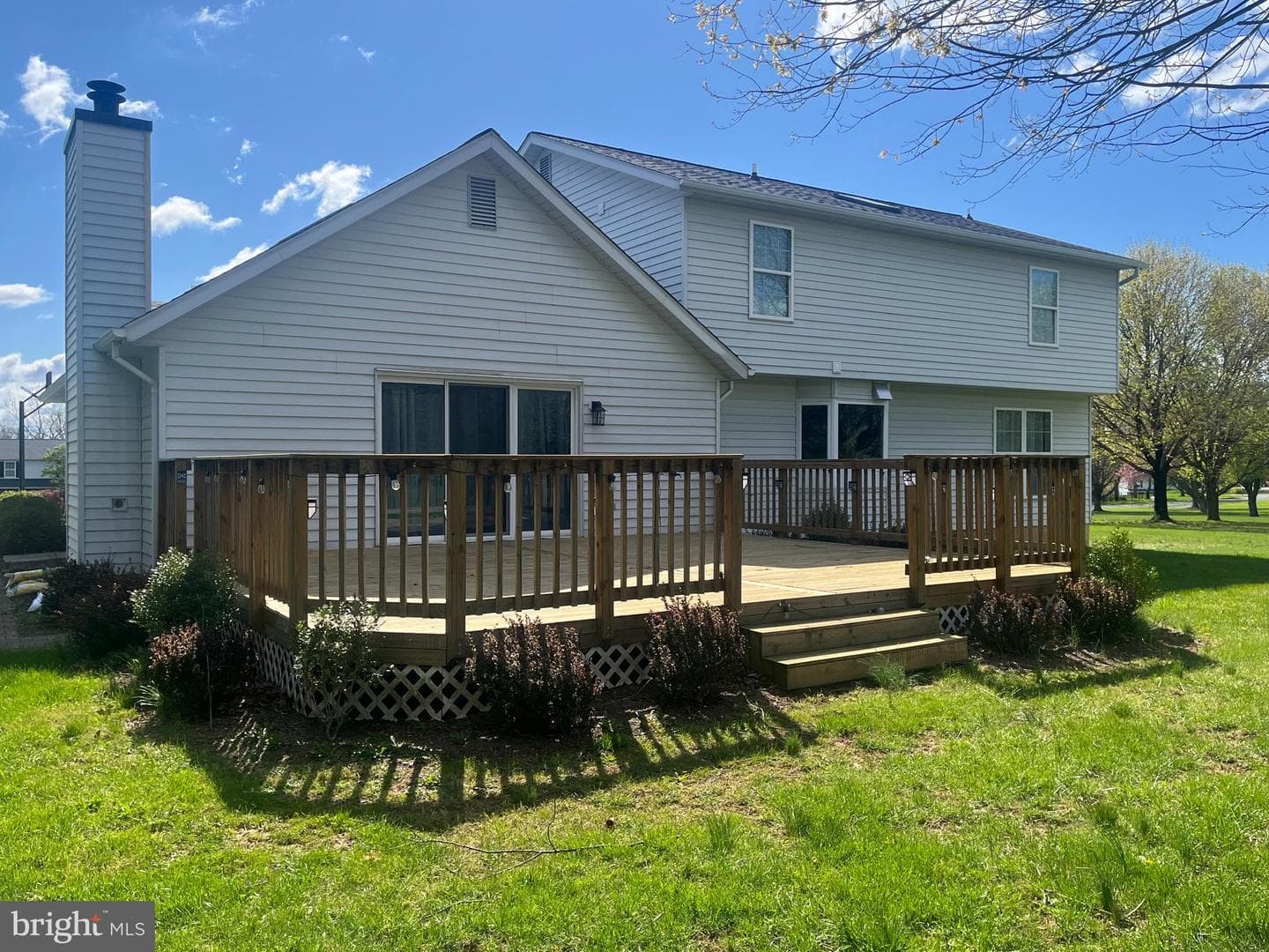 3216 Hayloft Court photo 2