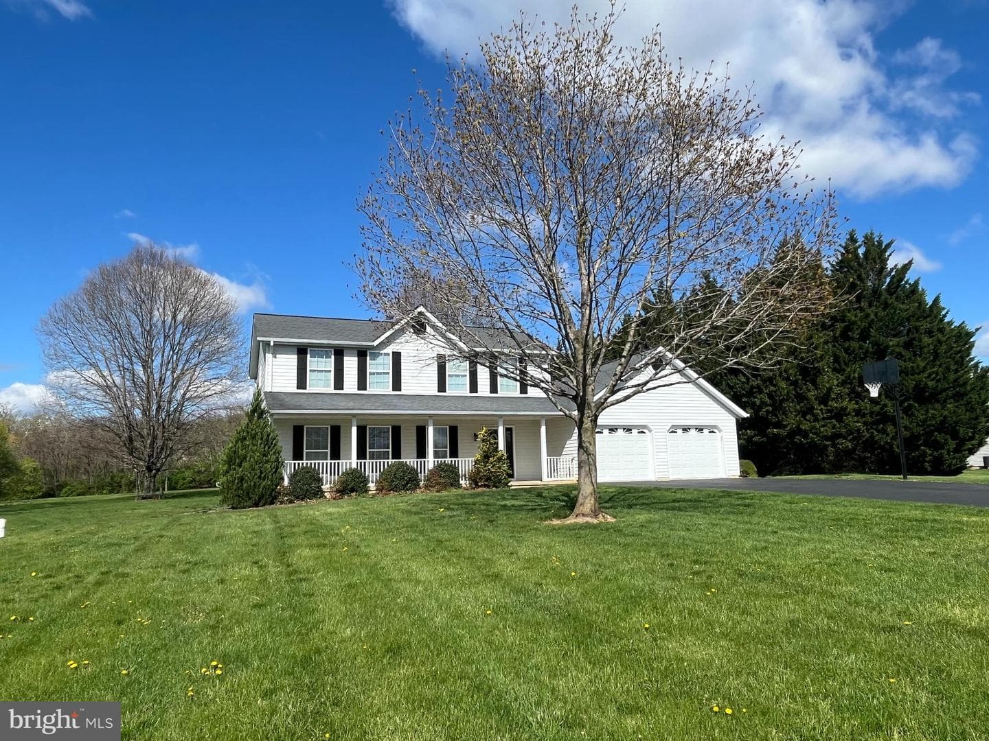 3216 Hayloft Court photo 4