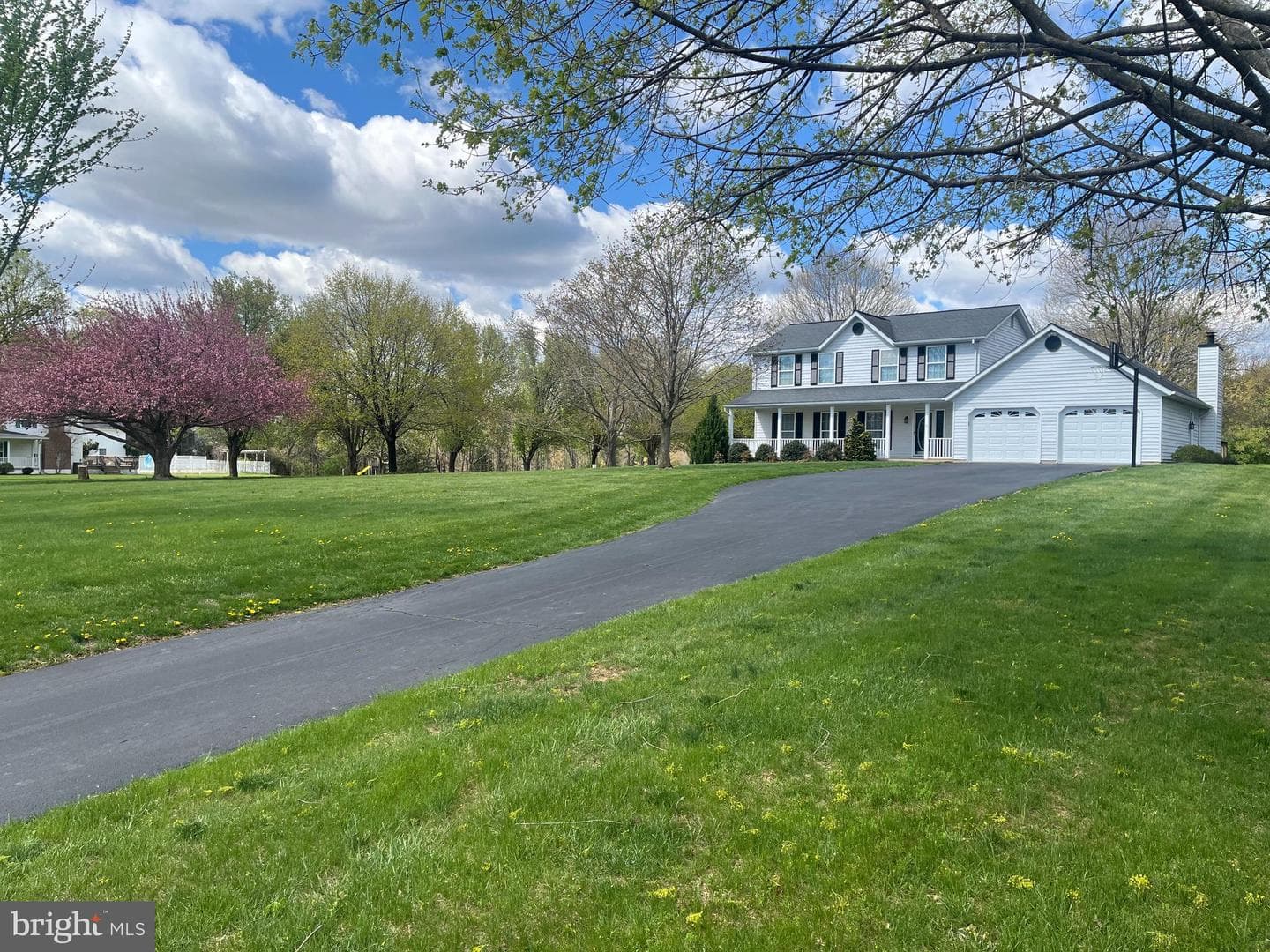 3216 Hayloft Court photo 6