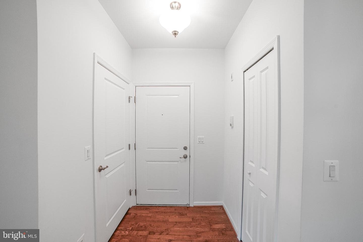 8490 Ice Crystal Drive #f photo 10