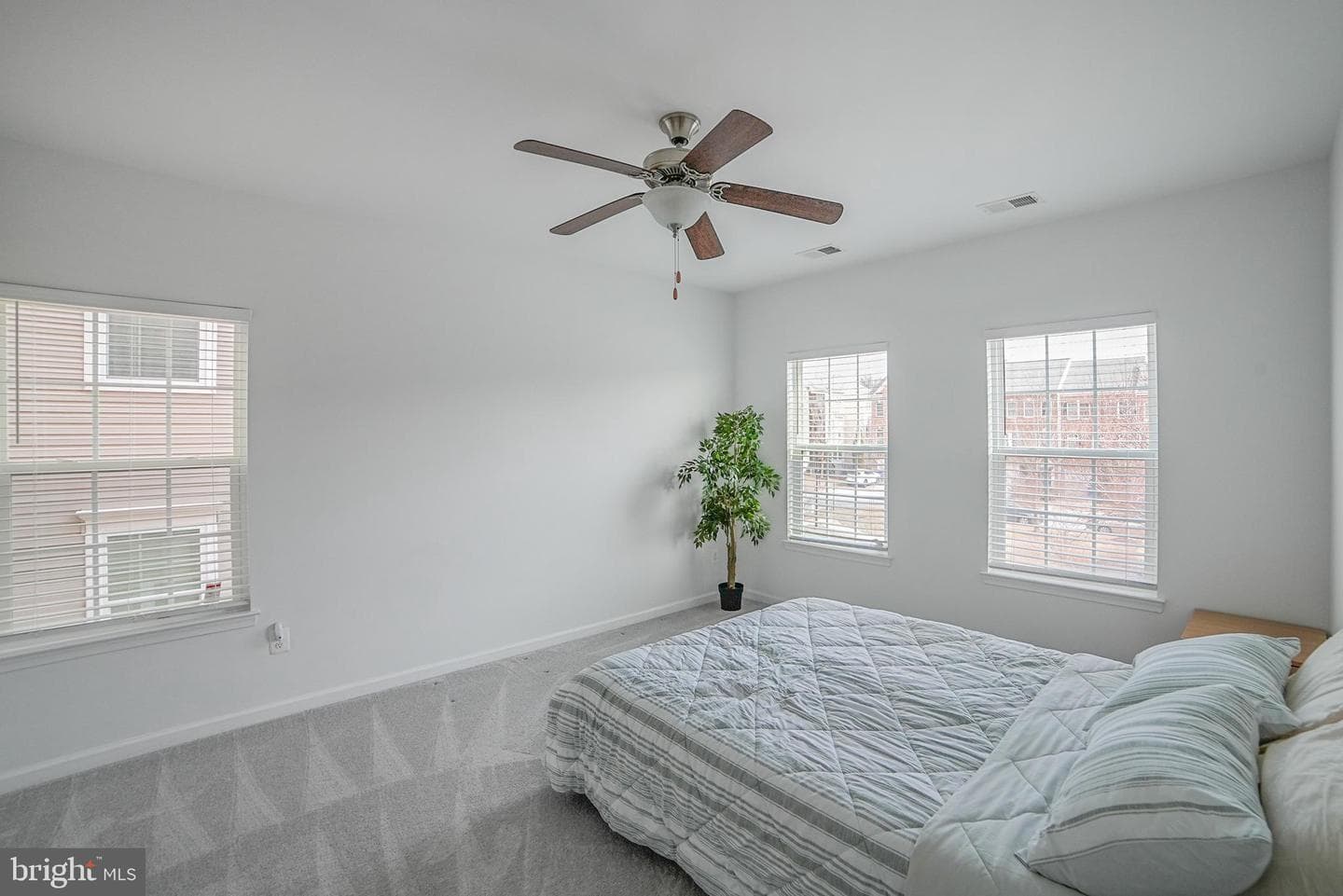 8490 Ice Crystal Drive #f photo 12
