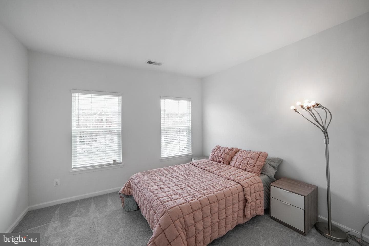 8490 Ice Crystal Drive #f photo 15