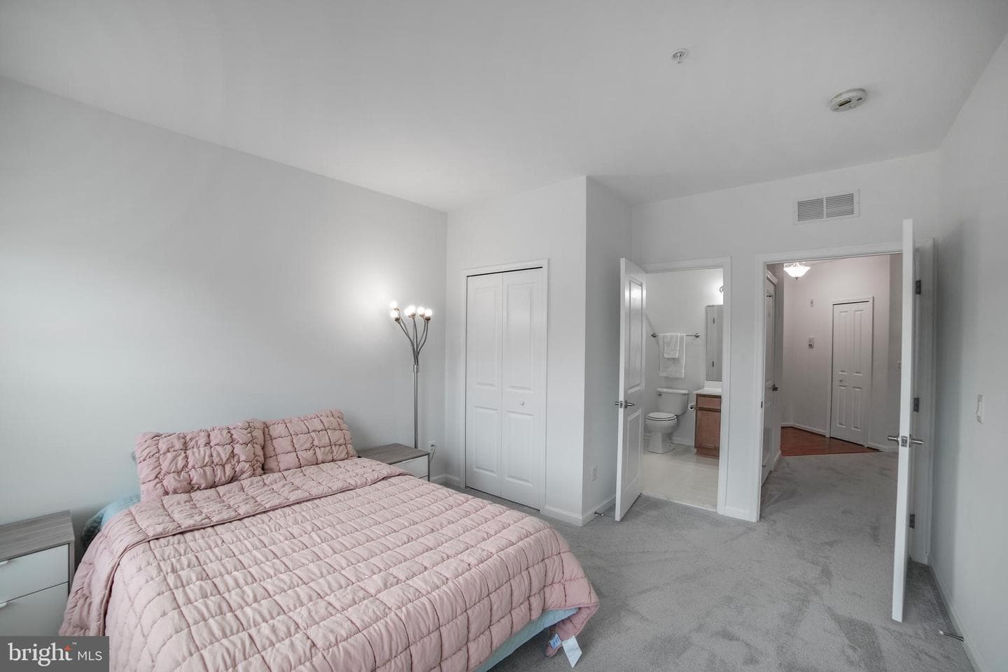 8490 Ice Crystal Drive #f photo 16