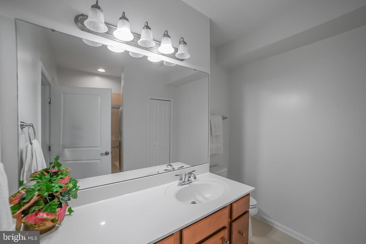 8490 Ice Crystal Drive #f photo 17