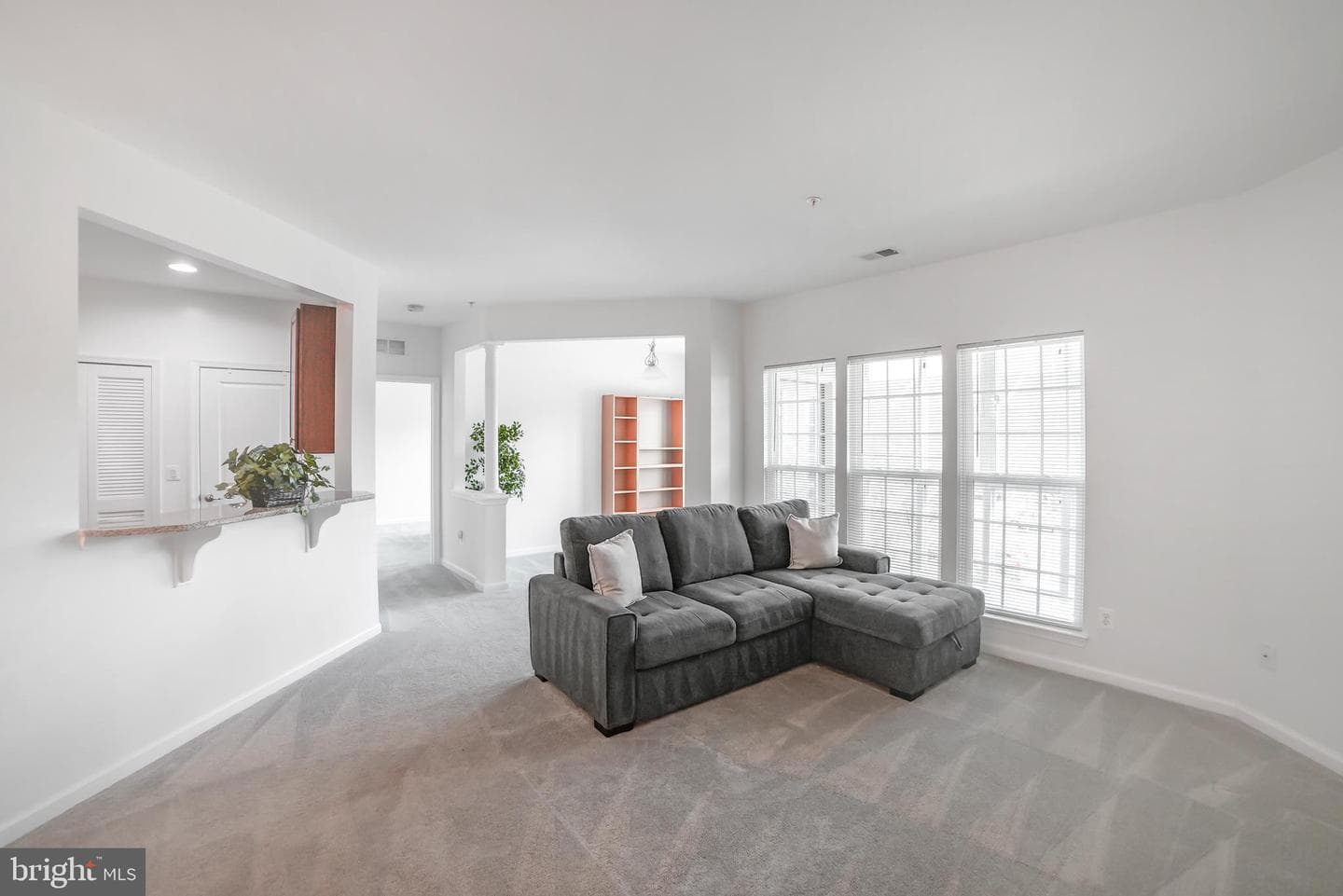 8490 Ice Crystal Drive #f photo 3