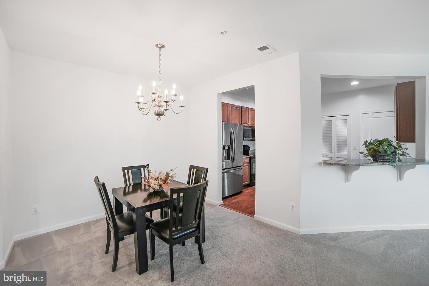 8490 Ice Crystal Drive #f photo 4