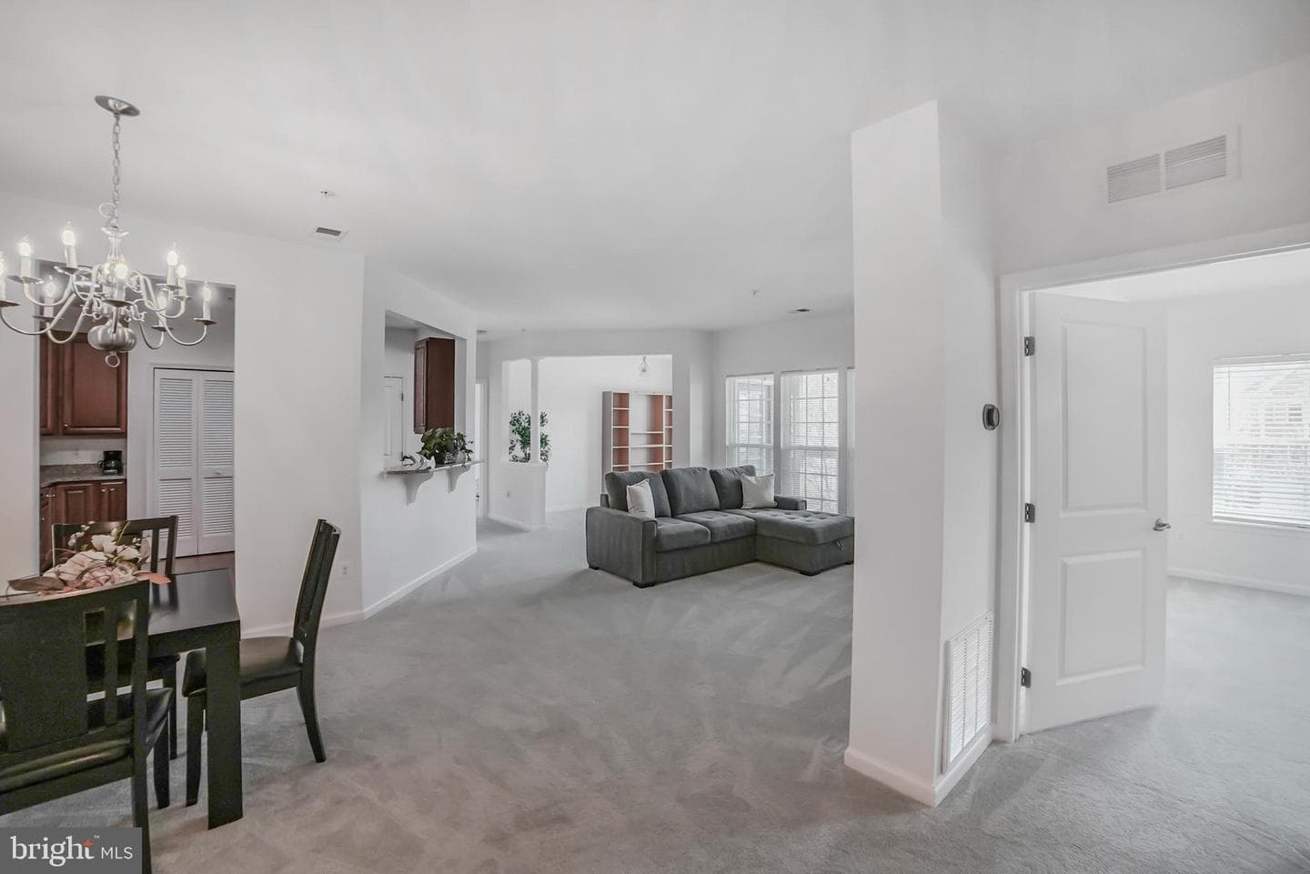 8490 Ice Crystal Drive #f photo 7