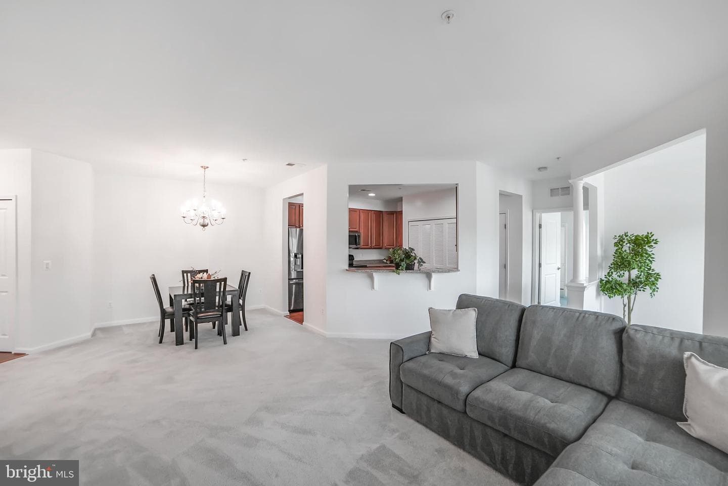 8490 Ice Crystal Drive #f photo 8