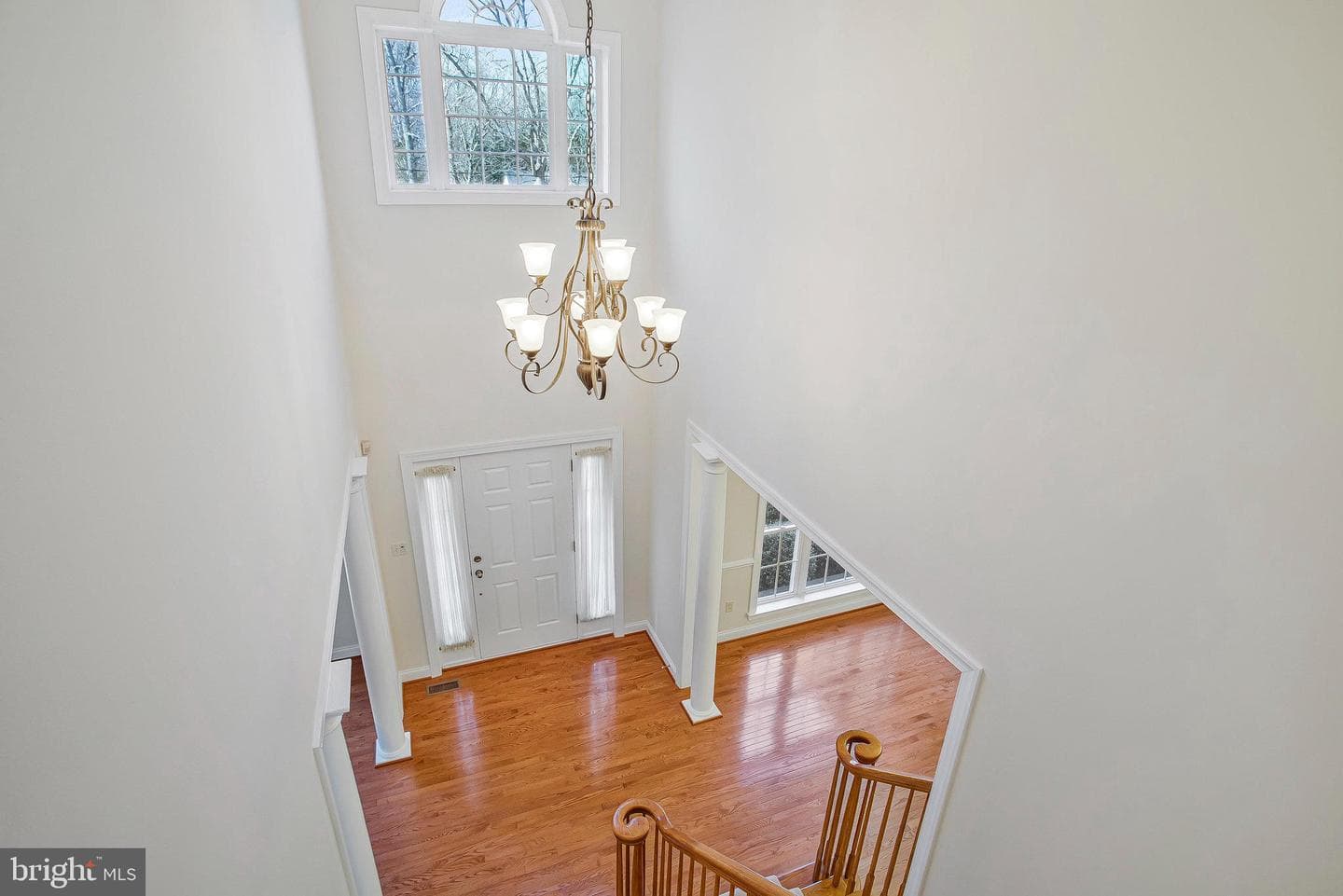 10502 Hickory Glen Drive photo 11
