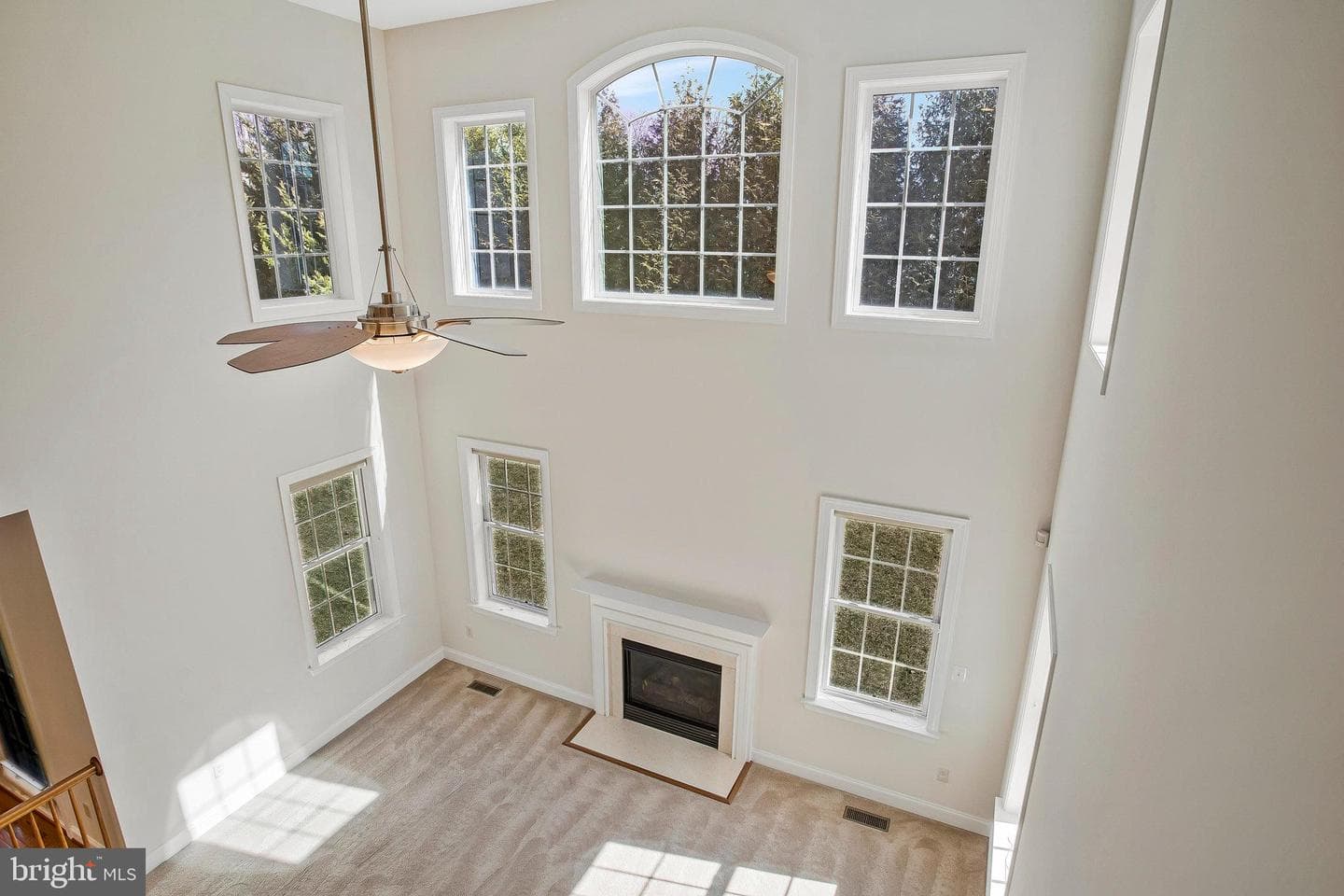 10502 Hickory Glen Drive photo 13