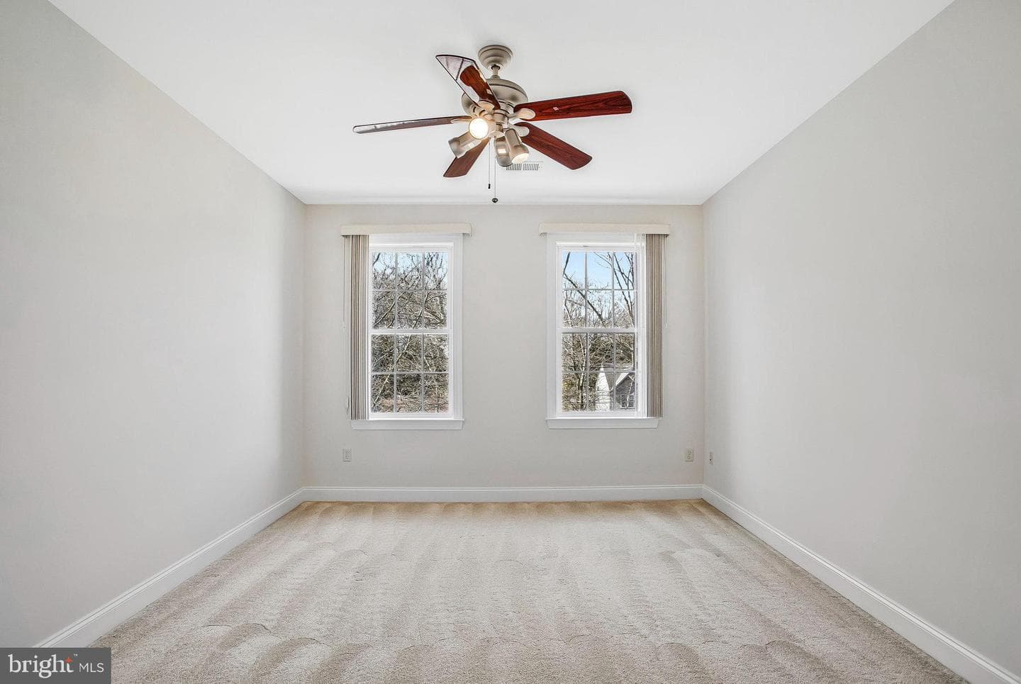 10502 Hickory Glen Drive photo 15