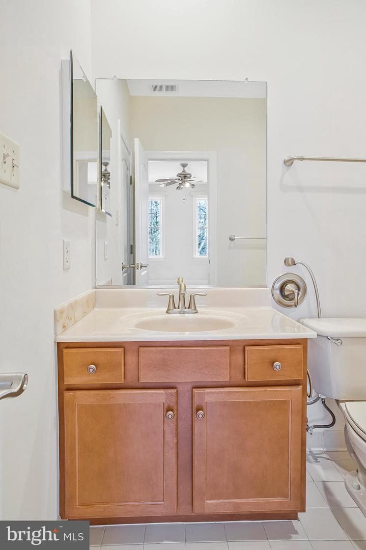 10502 Hickory Glen Drive photo 18