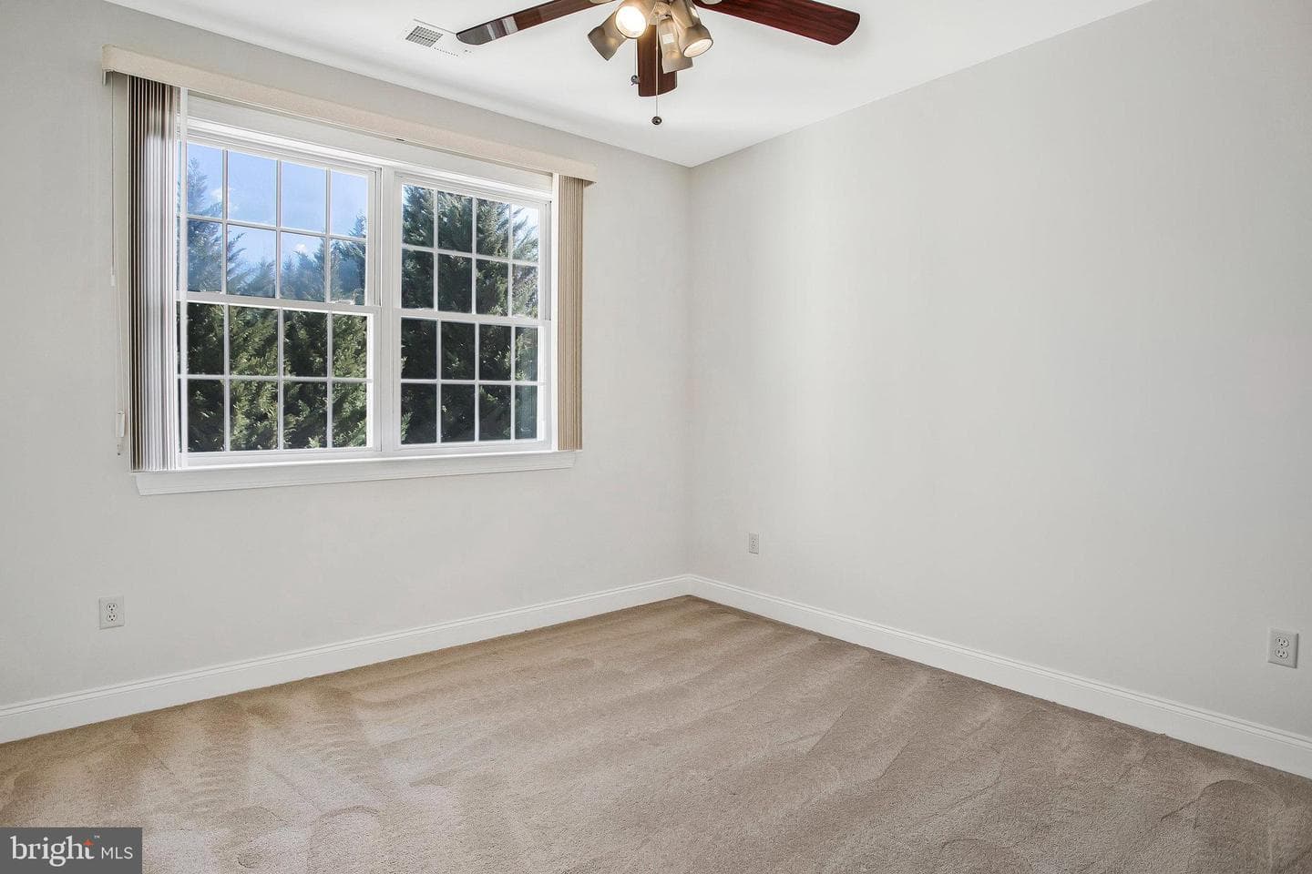 10502 Hickory Glen Drive photo 20