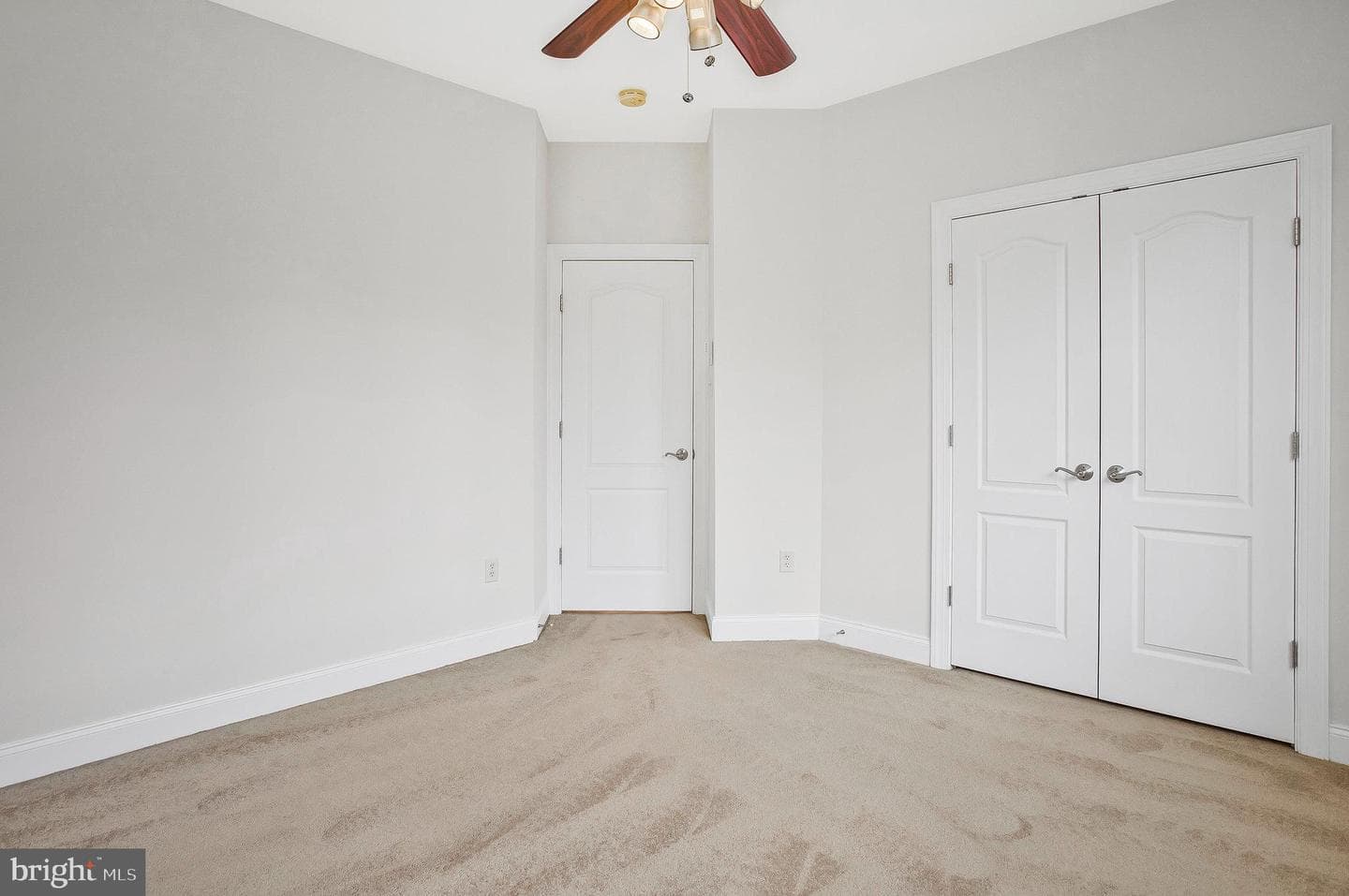 10502 Hickory Glen Drive photo 21