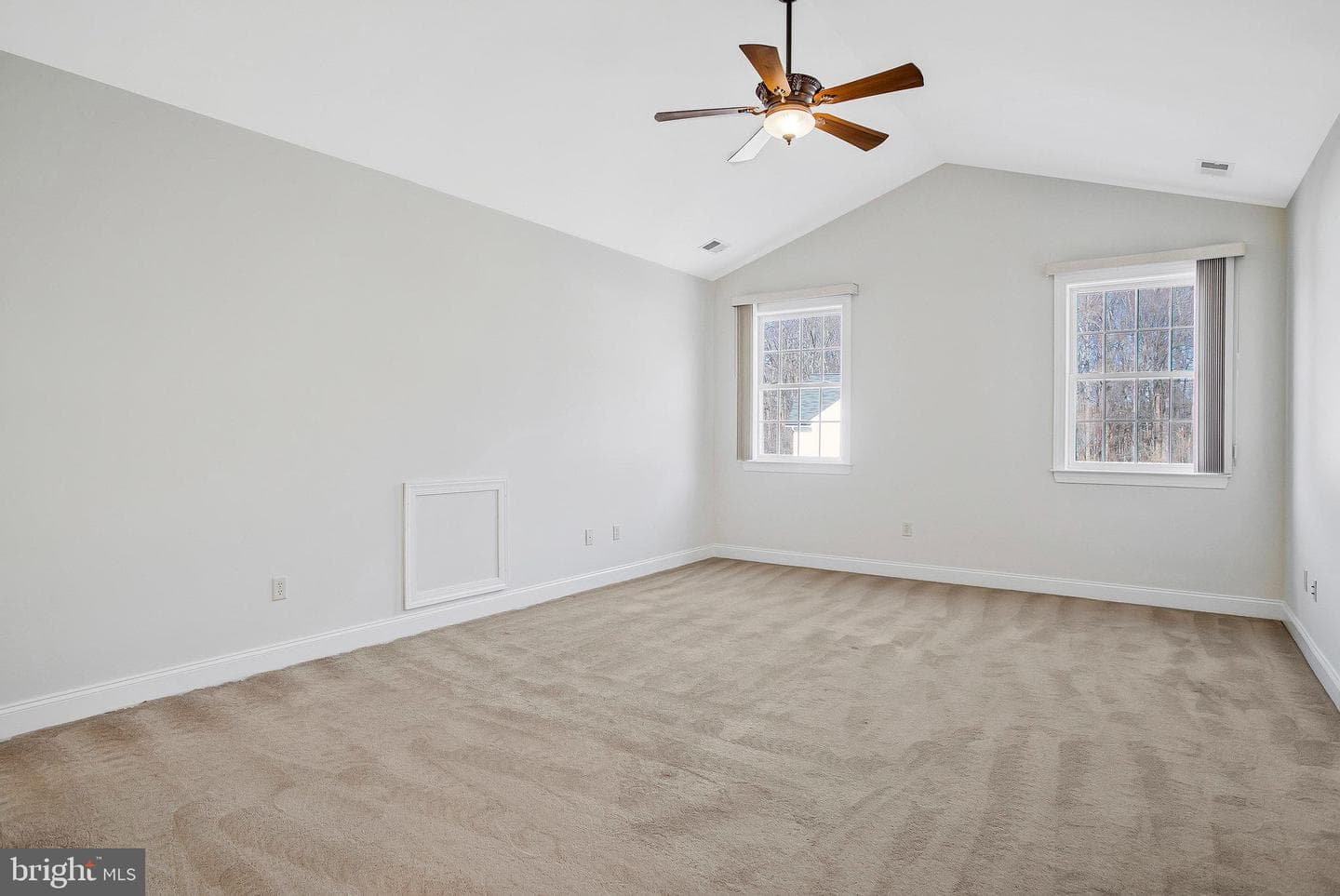 10502 Hickory Glen Drive photo 22