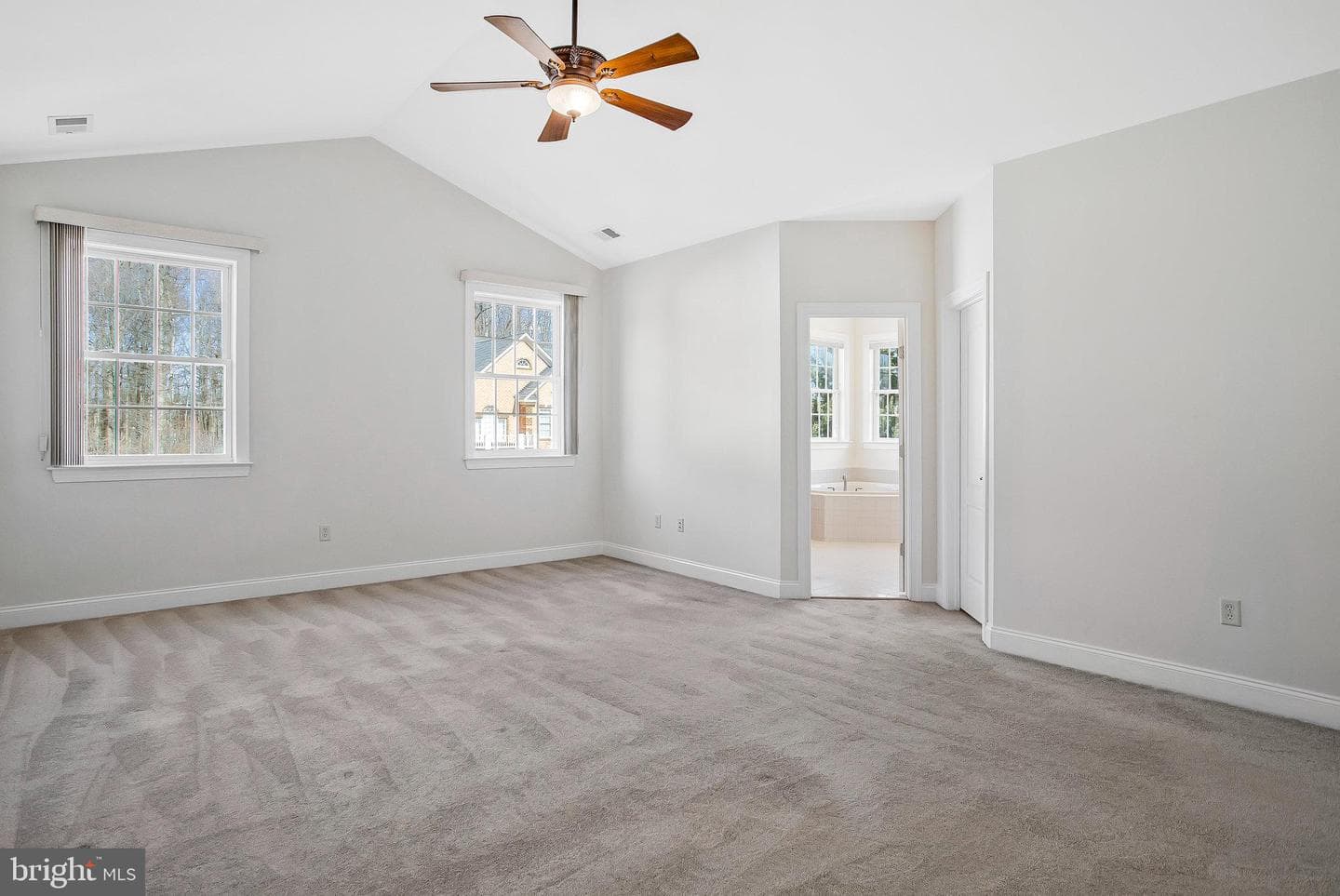 10502 Hickory Glen Drive photo 23