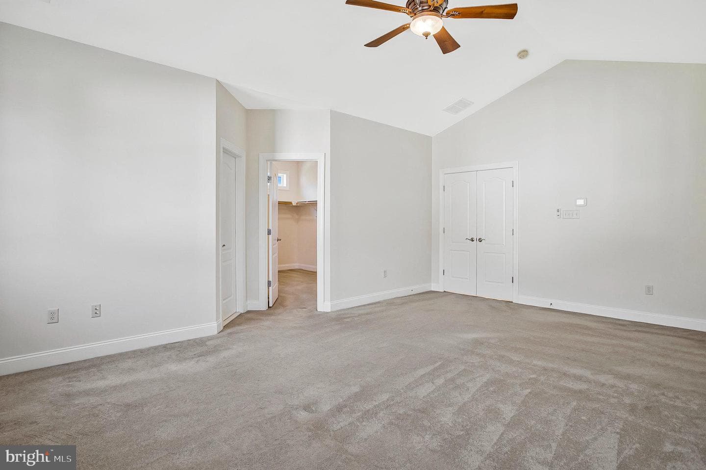 10502 Hickory Glen Drive photo 24