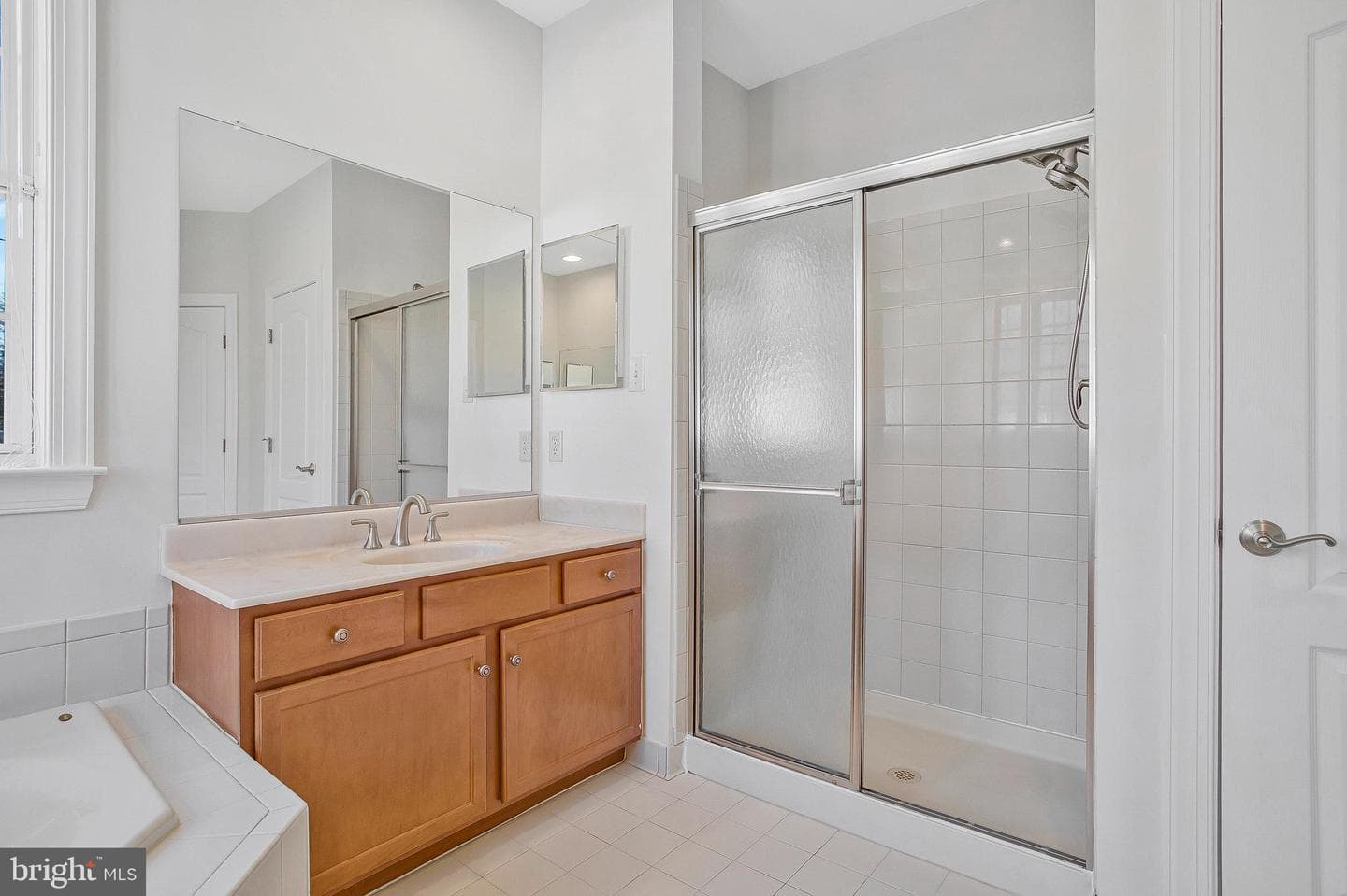 10502 Hickory Glen Drive photo 26