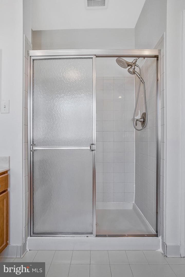 10502 Hickory Glen Drive photo 27