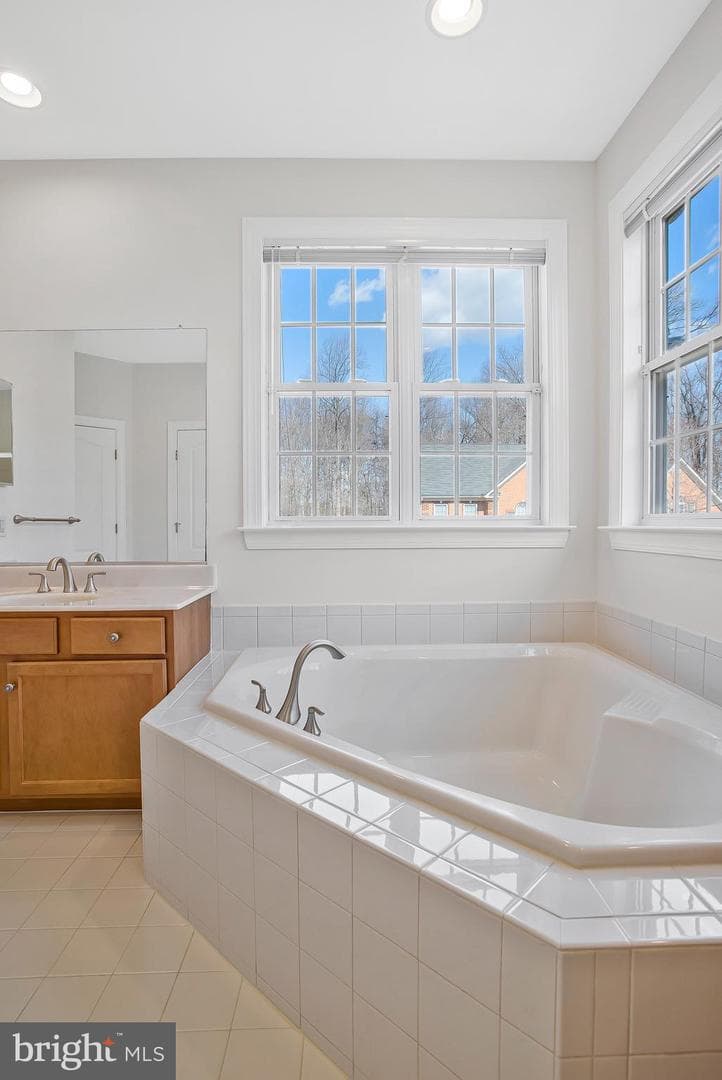 10502 Hickory Glen Drive photo 28