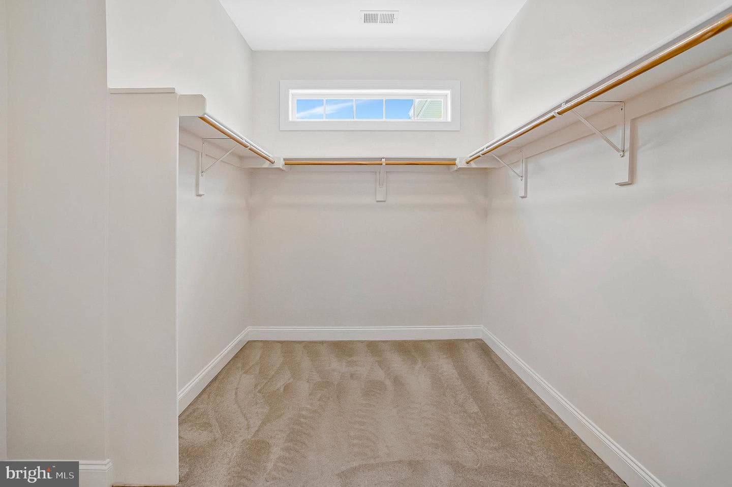 10502 Hickory Glen Drive photo 29