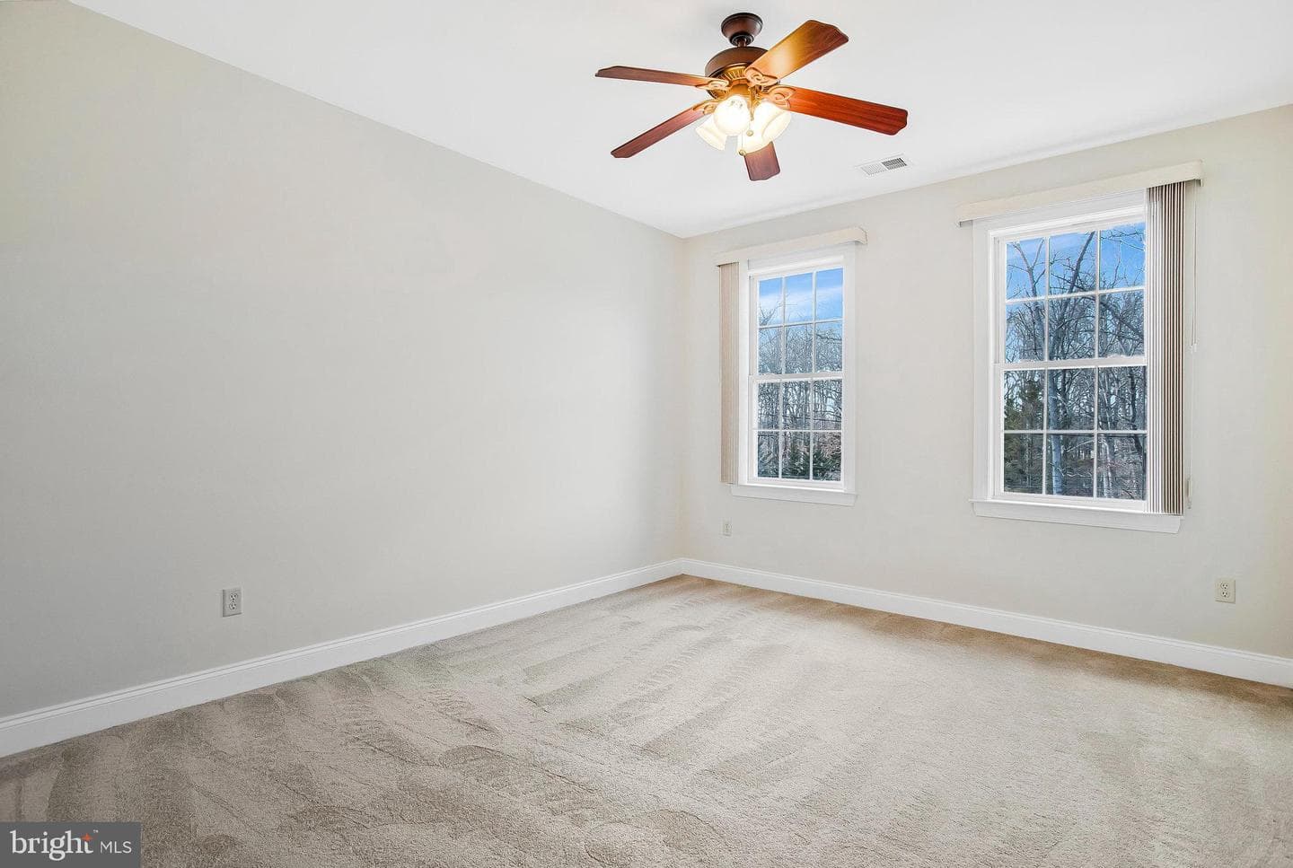 10502 Hickory Glen Drive photo 30