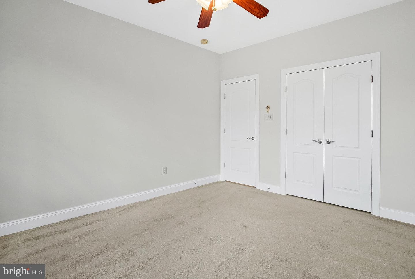 10502 Hickory Glen Drive photo 31
