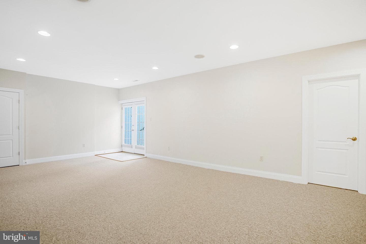10502 Hickory Glen Drive photo 32