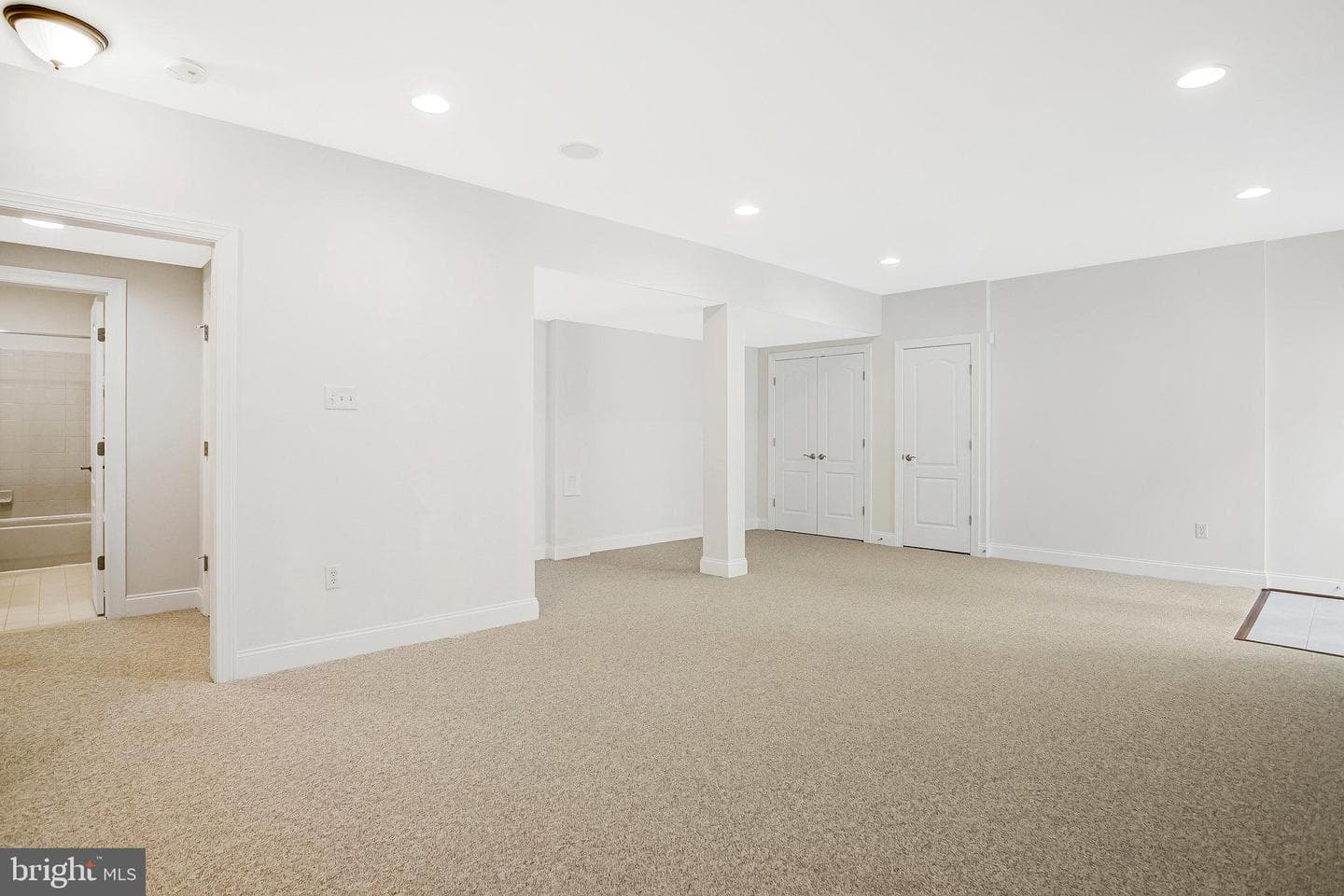 10502 Hickory Glen Drive photo 33