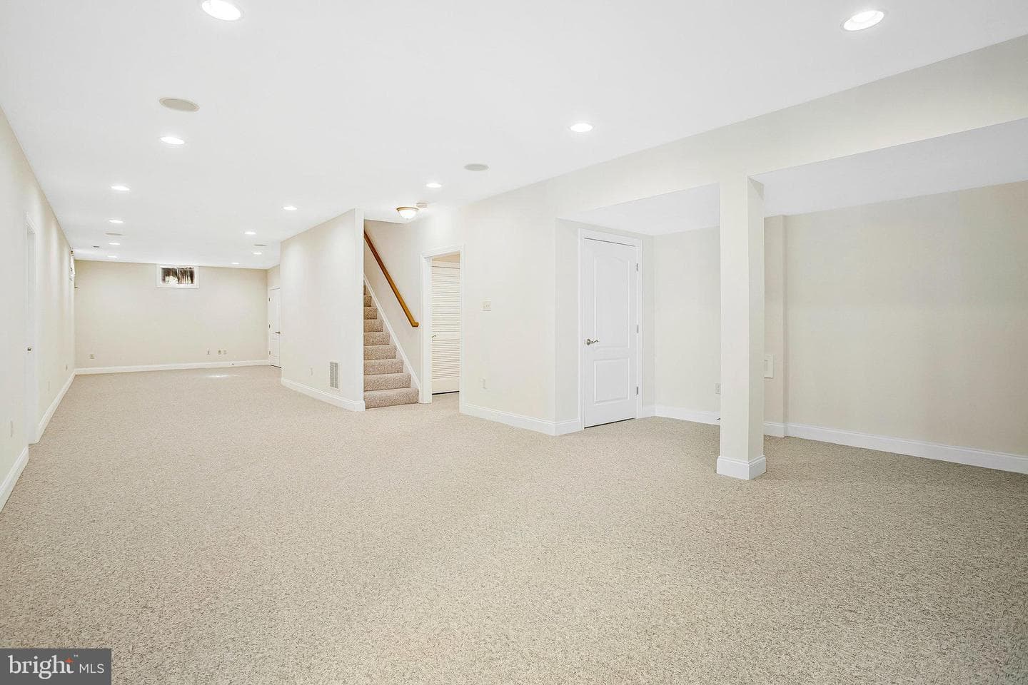 10502 Hickory Glen Drive photo 34