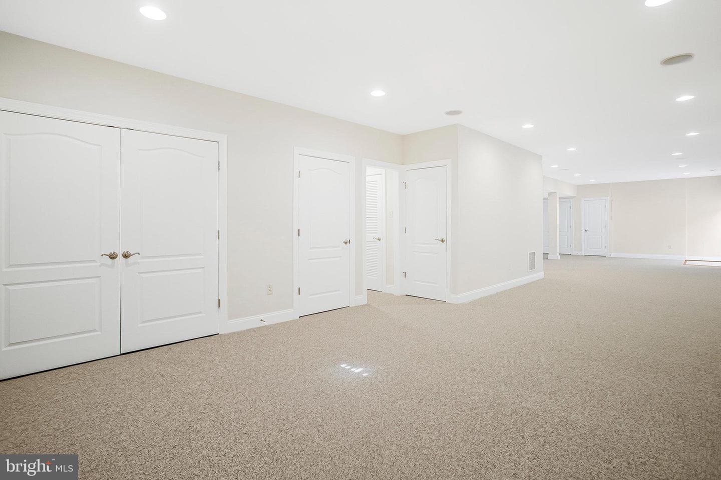 10502 Hickory Glen Drive photo 35