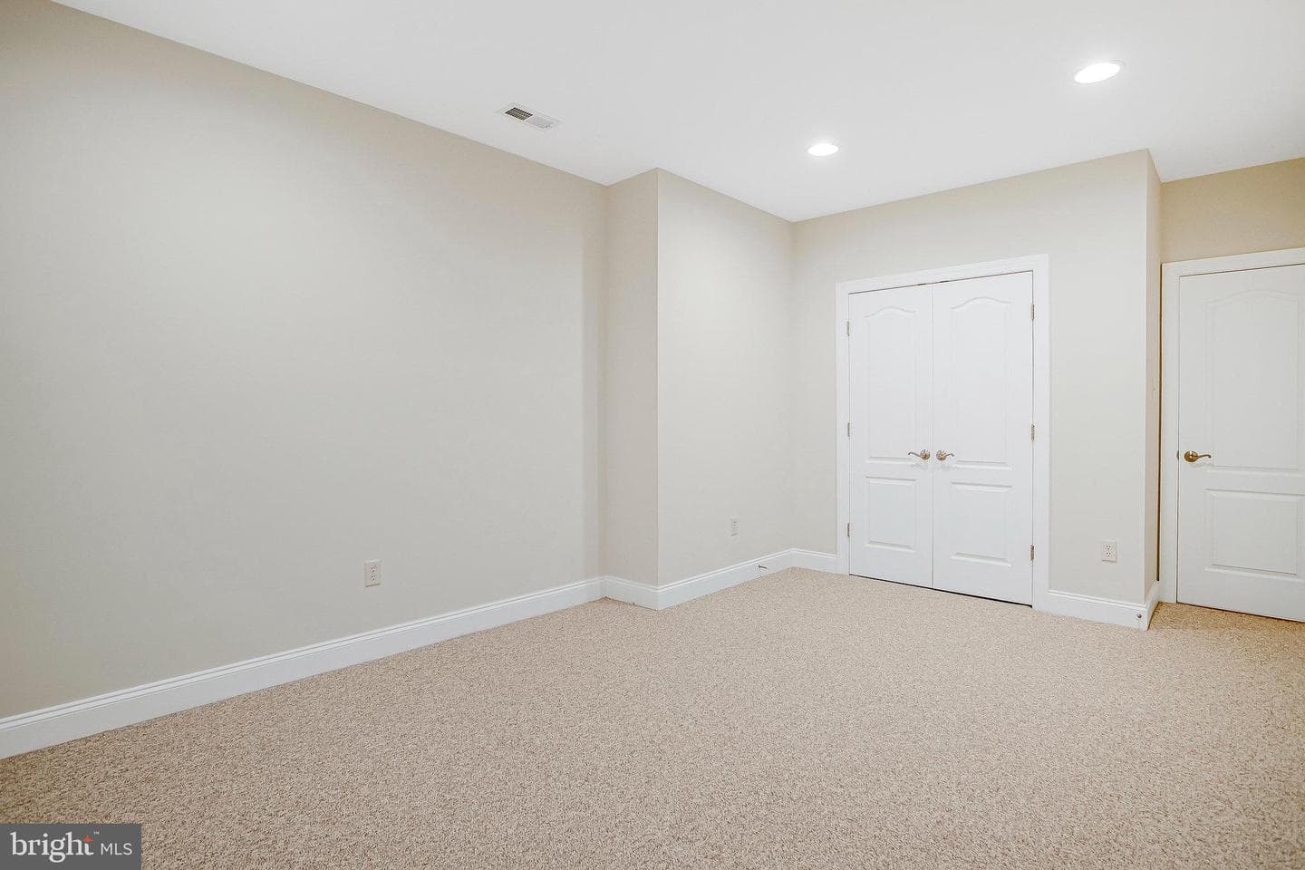 10502 Hickory Glen Drive photo 36
