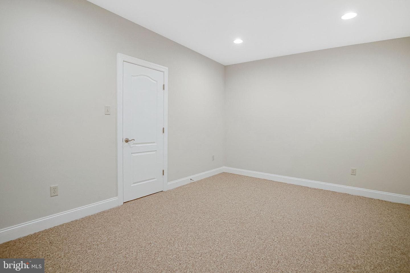 10502 Hickory Glen Drive photo 37