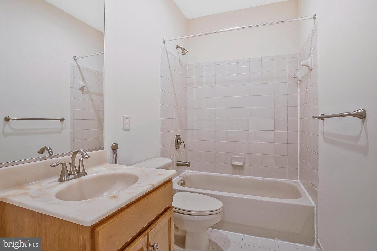 10502 Hickory Glen Drive photo 38