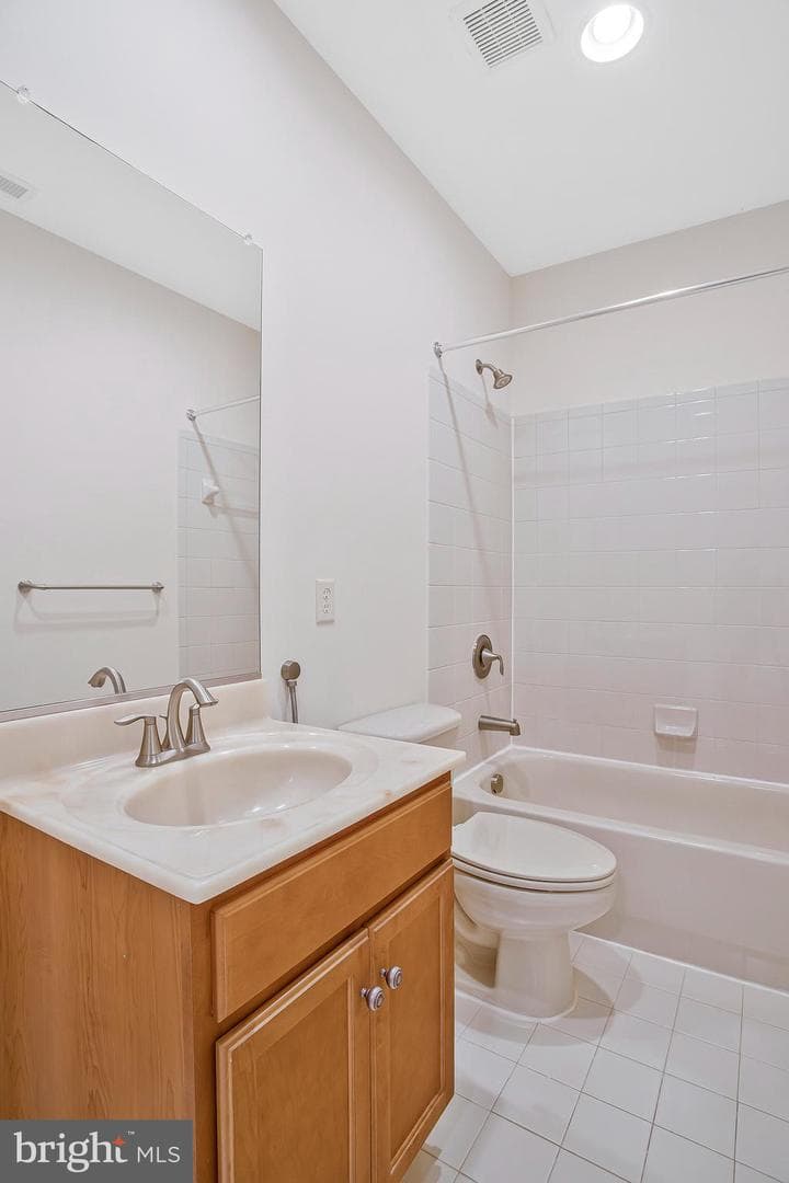 10502 Hickory Glen Drive photo 39